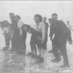 Schaaten 1944 (2).jpg